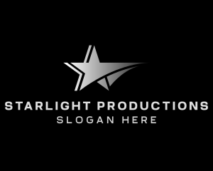 Star Entertainment Corporation logo