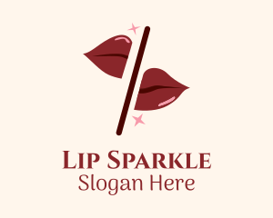 Magic Lips Beauty logo