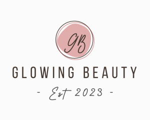 Beauty Fashion Cosmetics logo
