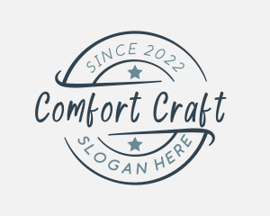 Business Prime Craft logo design