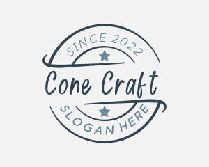 Business Prime Craft logo design