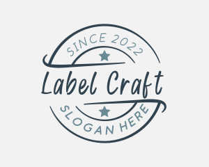 Business Prime Craft logo design