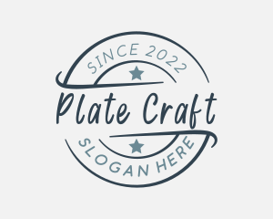 Business Prime Craft logo design