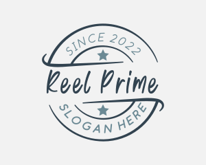 Business Prime Craft logo design