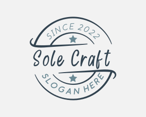 Business Prime Craft logo design