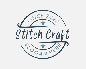 Business Prime Craft logo design