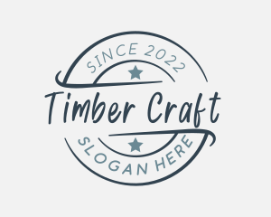 Business Prime Craft logo design