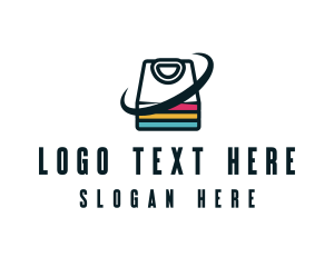 Shirt Brand Apparel logo