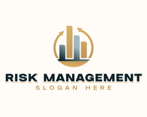 Finance Trader Investor logo