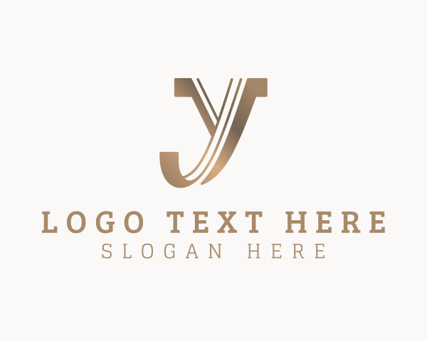 Gold Fashion Tailoring logo