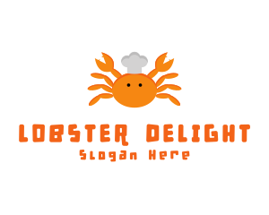 Crab Chef Restaurant logo