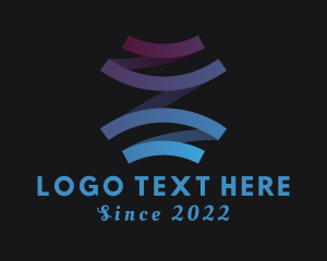 Ribbon Digital Advertising  logo