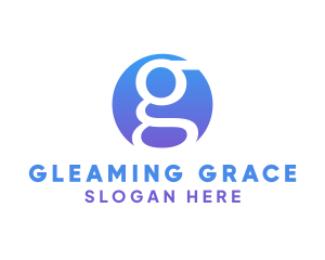 Premier Generic Brand logo design