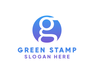 Premier Generic Brand logo design