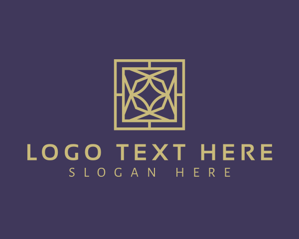 Paving logo example 1