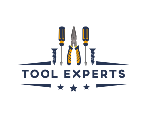Repair Utility Tools logo