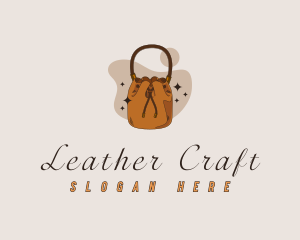 Luxury Bag Boutique logo