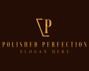 Luxury Professional Firm logo