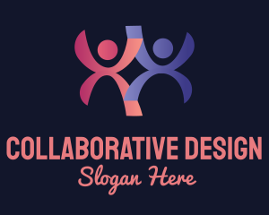 People Team Cooperative logo
