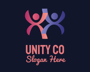People Team Cooperative logo
