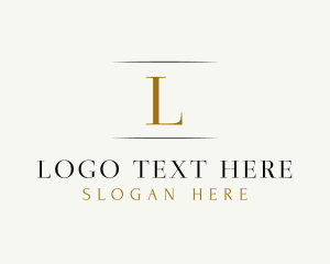 Upscale Boutique Studio logo