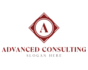 Professional Consulting Agency logo