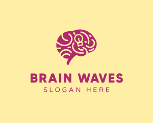 Idea Brain Intelligence logo