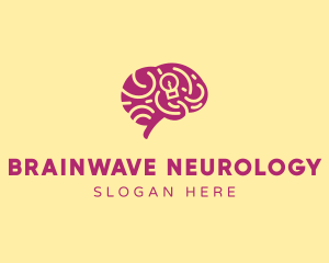 Idea Brain Intelligence logo