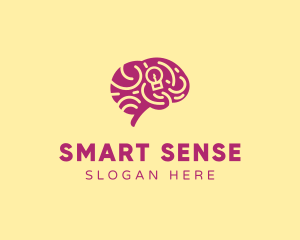 Idea Brain Intelligence logo