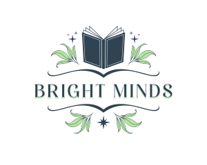 Mystical Book Publisher logo
