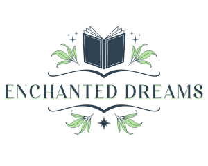 Mystical Book Publisher logo