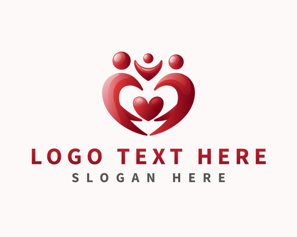 Family Health Insurance logo