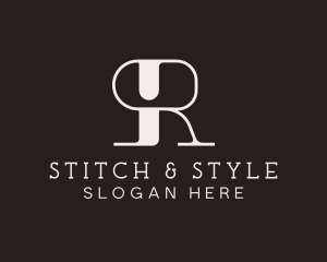 Professional Suit Dressmaker logo