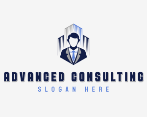 Professional Suit Consultancy logo