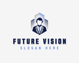 Professional Suit Consultancy logo