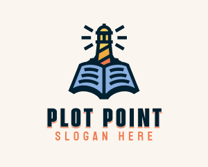 Educational Story Book  logo