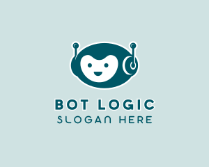 Educational Tech Bot logo