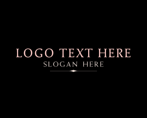 Modern Elegant Cosmetics logo