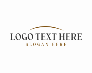 Professional Insurance Horizon logo