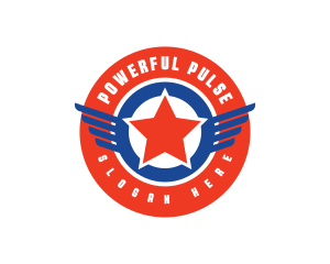 American Patriot Campaign logo