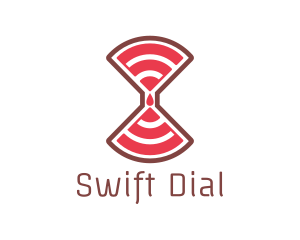 Internet Wifi Connection logo