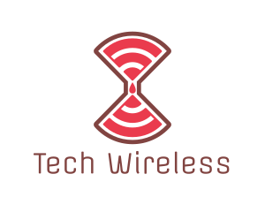 Internet Wifi Connection logo