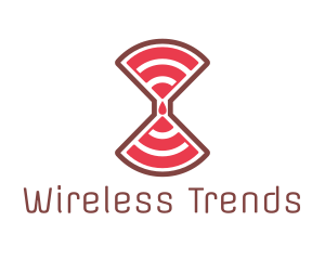 Internet Wifi Connection logo