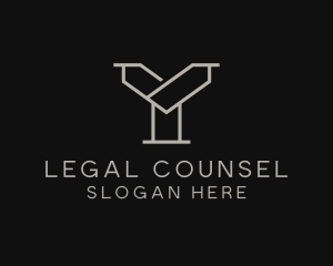 Construction Law Attorney  logo