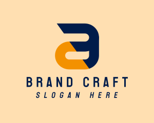 Simple Clothing Brand logo