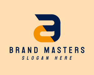 Simple Clothing Brand logo