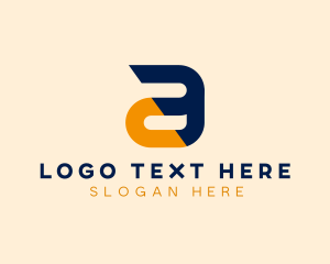 Simple Clothing Brand logo