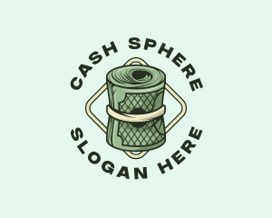 Cash Money Loan logo