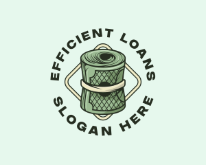 Cash Money Loan logo