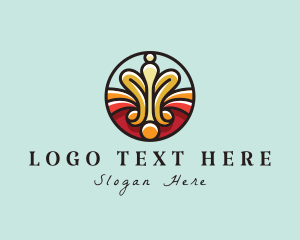 Ornate Furniture Retail logo